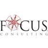 FOCUS Engineering & Surveying