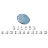 Silces Engineering