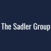 The Sadler Group