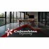 Columbine Engineering
