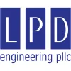 LPD Engineering