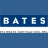Bates Engineers/Contractors