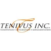 Tenivus