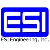 ESI Engineering