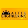 ALTEK Engineering