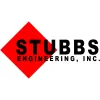 Stubbs Engineering