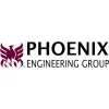Phoenix Engineering Group
