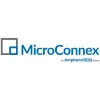 MicroConnex