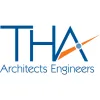 THA Architects Engineers