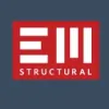 EM Structural