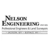 Nelson Engineering
