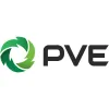 PVE Consulting Engineers