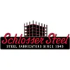 Schlosser Steel