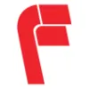Feller Engineering