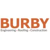 Burby Engineering