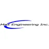 Max Engineering