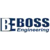 Boss Engineering