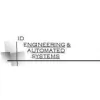 I D Engineering & Automated