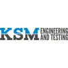 KSM Engineering