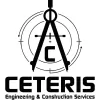Ceteris