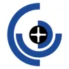 Carlson Engineering & Manufacturing