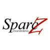 Sparcz Engineering