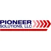 Pioneer Solutions