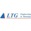 Lassiter Transportation Group