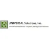UNIVERSAL Solutions