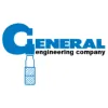 General Engineering