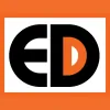 Engineering Design & Development