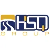 HSQ Group