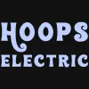 Hoops Electric Service