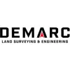 Demarc Land Surveying and Engineering