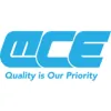 Meyer Consulting Engineers