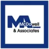 McDowell & Associates