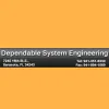 Dependable System Engineering