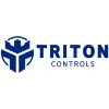 Triton Controls & Engineering