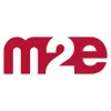 m2e Consulting Engineers