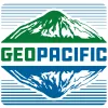 Geo Pacific Engineering