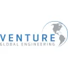 Venture Global Engineering