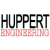 Huppert Engineering