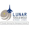 Lunar Tool & Mold