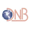 DNB Engineering