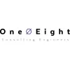 One O Eight