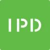 IPD Engineering