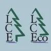 Lower Columbia Engineering