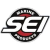 Sterndrive Engineering