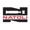 Natoli Engineering
