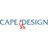 Cape Design Engineering